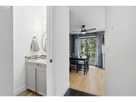 29640 SW Volley Street Wilsonville OR 97070