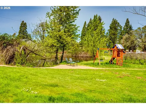 34386 Mathews Road Eugene OR 97405