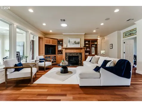 34386 Mathews Road Eugene OR 97405