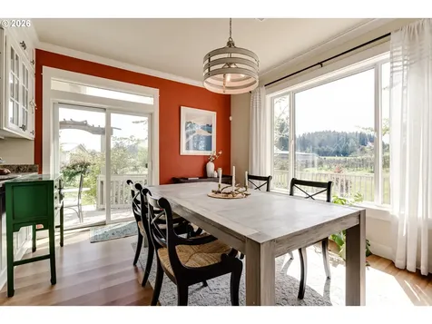 34386 Mathews Road Eugene OR 97405