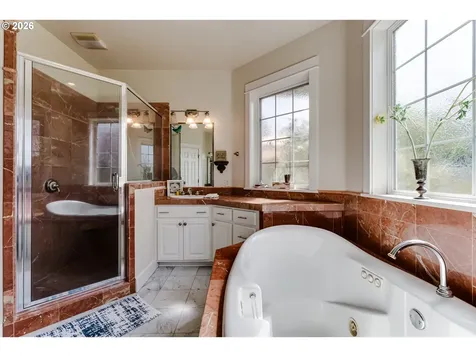 34386 Mathews Road Eugene OR 97405