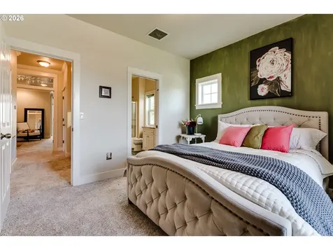 34386 Mathews Road Eugene OR 97405