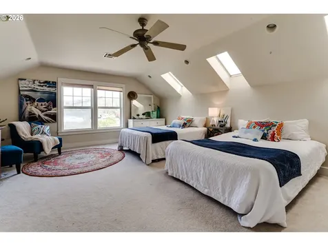 34386 Mathews Road Eugene OR 97405