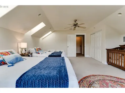 34386 Mathews Road Eugene OR 97405