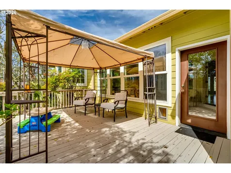 34386 Mathews Road Eugene OR 97405