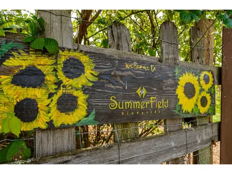 34386 Mathews Road Eugene OR 97405