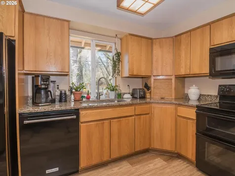 4031 SE Knarr Circle Troutdale OR 97060