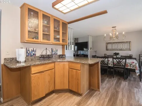 4031 SE Knarr Circle Troutdale OR 97060