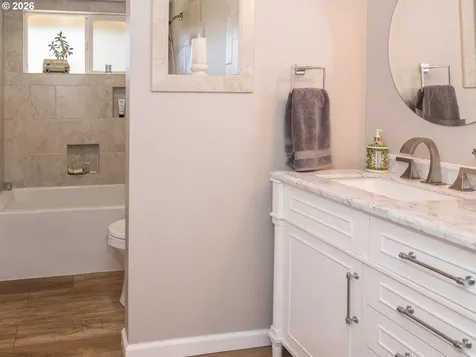 4031 SE Knarr Circle Troutdale OR 97060