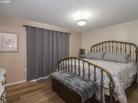 4031 SE Knarr Circle Troutdale OR 97060