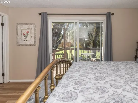 4031 SE Knarr Circle Troutdale OR 97060