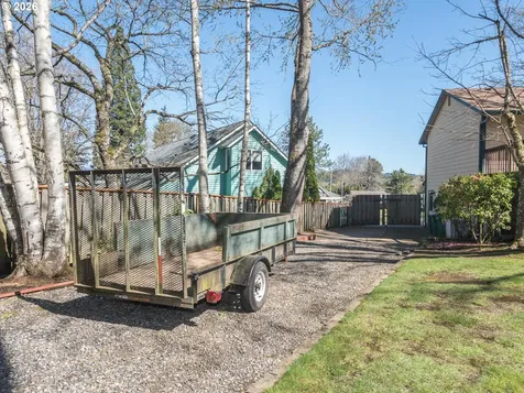 4031 SE Knarr Circle Troutdale OR 97060