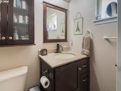 4031 SE Knarr Circle Troutdale OR 97060