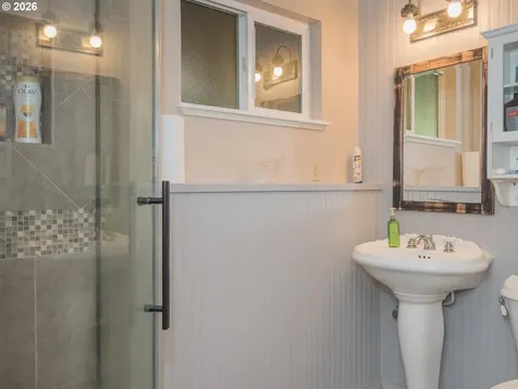 4031 SE Knarr Circle Troutdale OR 97060