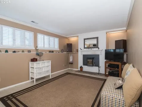 4031 SE Knarr Circle Troutdale OR 97060