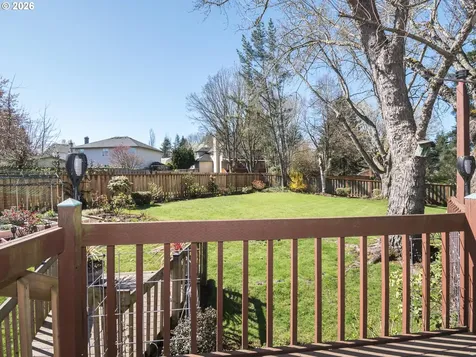 4031 SE Knarr Circle Troutdale OR 97060
