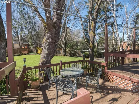 4031 SE Knarr Circle Troutdale OR 97060