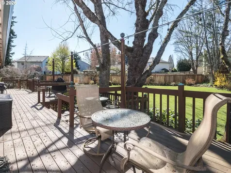 4031 SE Knarr Circle Troutdale OR 97060