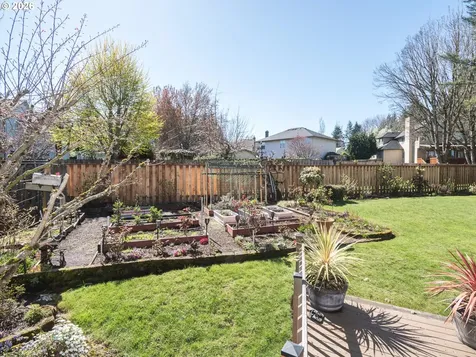 4031 SE Knarr Circle Troutdale OR 97060