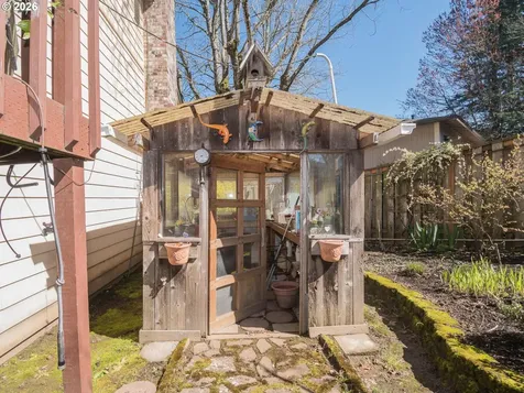 4031 SE Knarr Circle Troutdale OR 97060