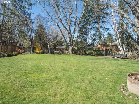 4031 SE Knarr Circle Troutdale OR 97060