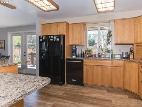 4031 SE Knarr Circle Troutdale OR 97060