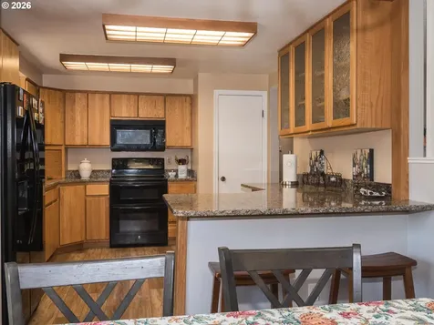 4031 SE Knarr Circle Troutdale OR 97060