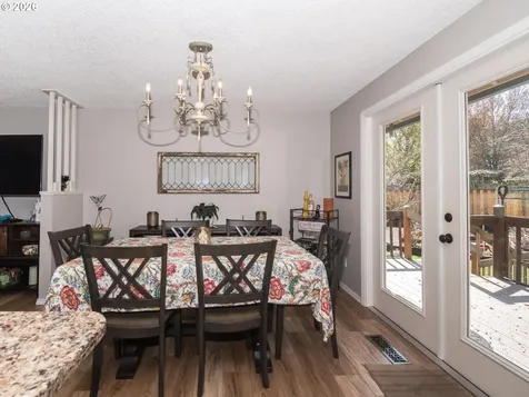 4031 SE Knarr Circle Troutdale OR 97060