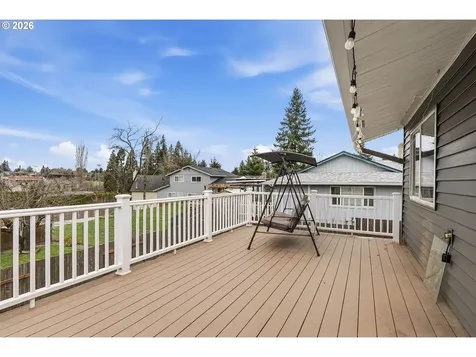 400 NW 99th Street Vancouver WA 98665