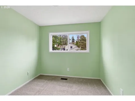 400 NW 99th Street Vancouver WA 98665