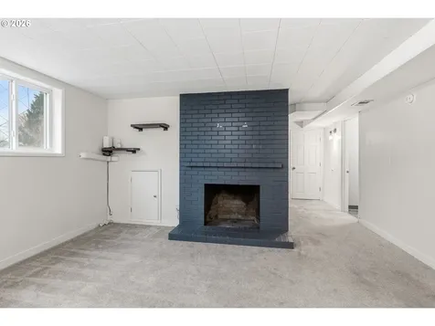 400 NW 99th Street Vancouver WA 98665