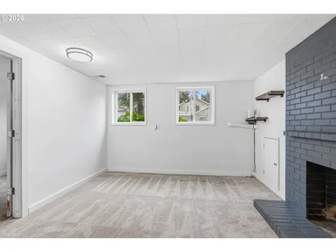 400 NW 99th Street Vancouver WA 98665