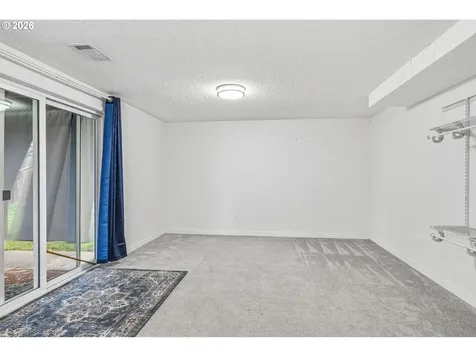 400 NW 99th Street Vancouver WA 98665