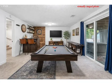 400 NW 99th Street Vancouver WA 98665