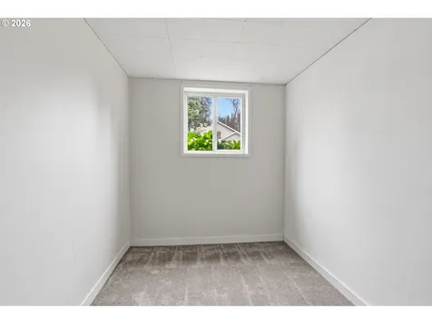 400 NW 99th Street Vancouver WA 98665