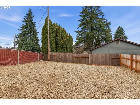 400 NW 99th Street Vancouver WA 98665