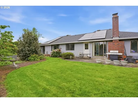 342 Mclaughlin Drive Woodburn OR 97071