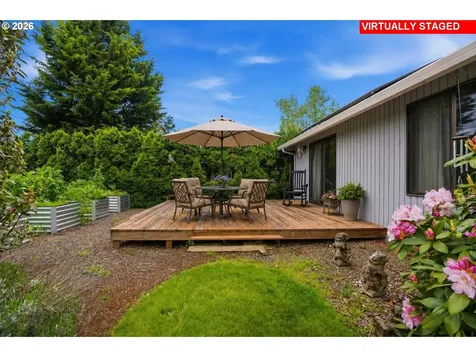 342 Mclaughlin Drive Woodburn OR 97071