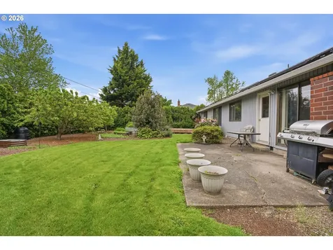 342 Mclaughlin Drive Woodburn OR 97071