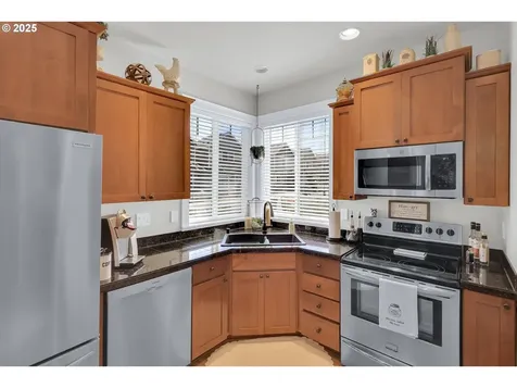5226 NE 74th Court Vancouver WA 98662