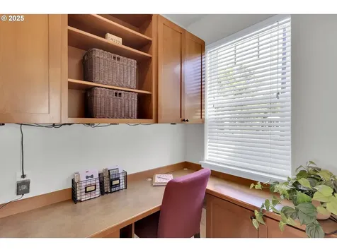 5226 NE 74th Court Vancouver WA 98662