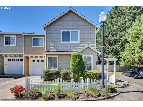 5226 NE 74th Court Vancouver WA 98662
