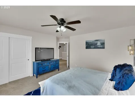5226 NE 74th Court Vancouver WA 98662