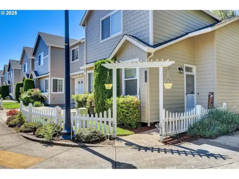 5226 NE 74th Court Vancouver WA 98662