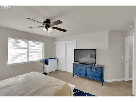 5226 NE 74th Court Vancouver WA 98662