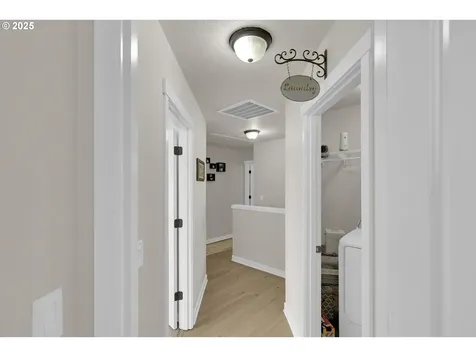 5226 NE 74th Court Vancouver WA 98662