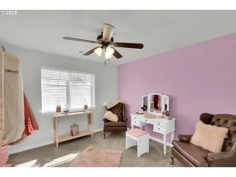 5226 NE 74th Court Vancouver WA 98662