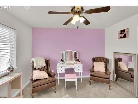 5226 NE 74th Court Vancouver WA 98662