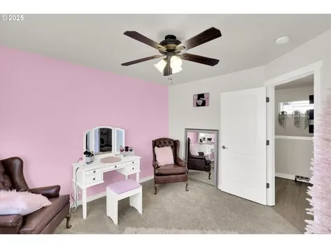 5226 NE 74th Court Vancouver WA 98662