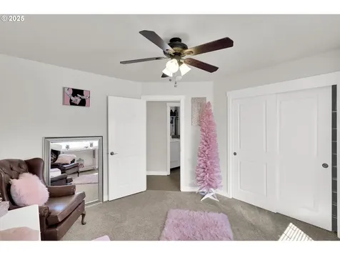 5226 NE 74th Court Vancouver WA 98662